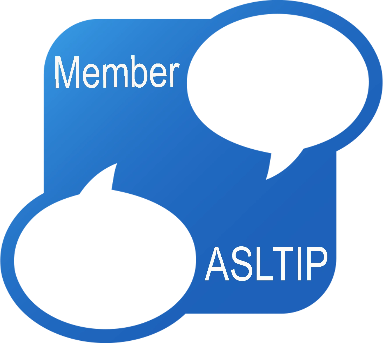 ASLTIP logo